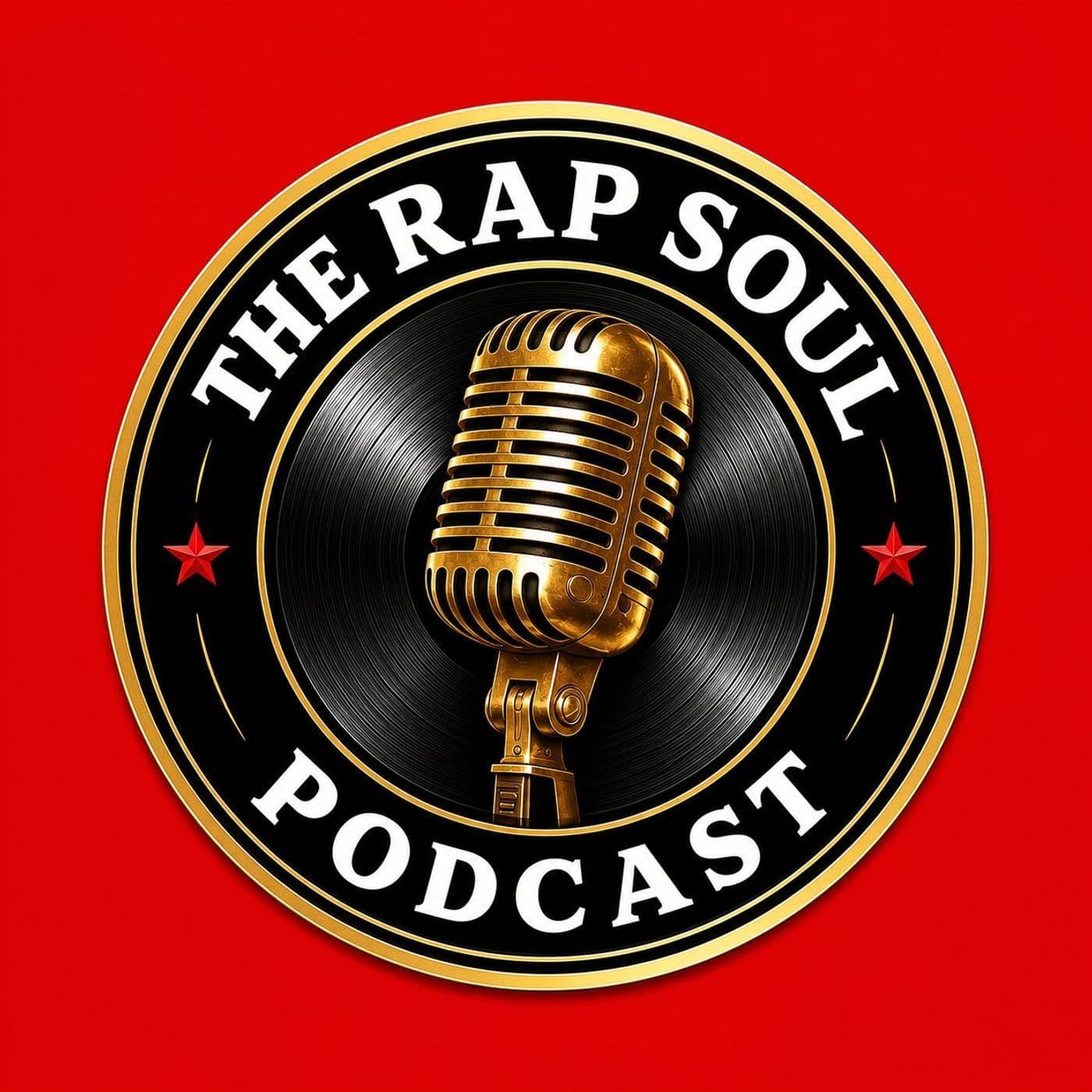 Verse of the Week : Return of the "G" - Andre 3000